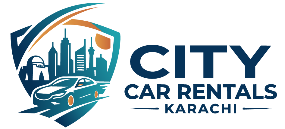 city-car-logo
